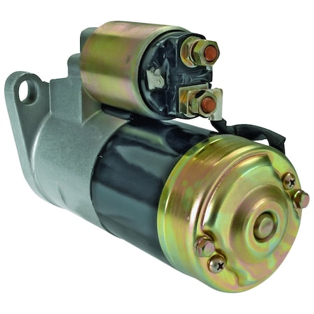 Wai Global STRMI PMGR 18395N